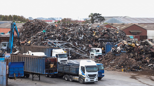 Tài Phúc có chính sách bảo vệ môi trường