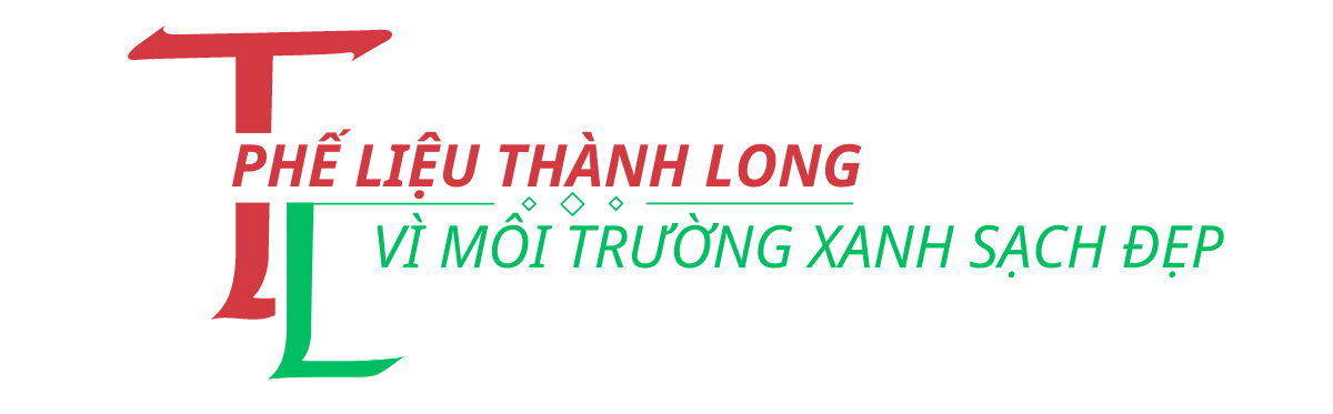 Phế Liệu Tân Tài Phúc