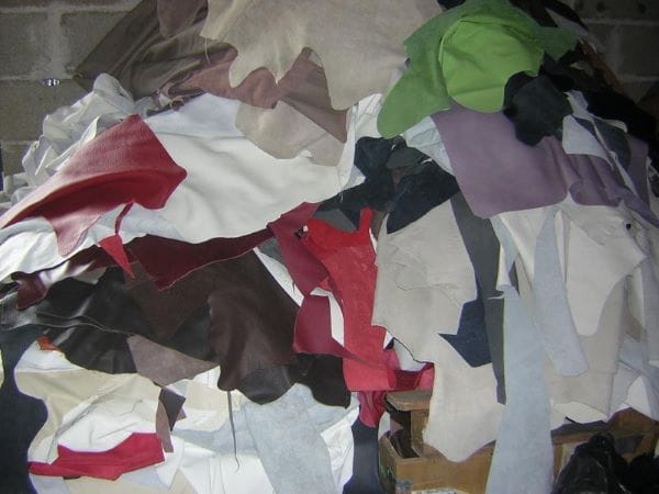 Lợi ích khi lựa chọn Phế Liệu Tân Tài Phúc