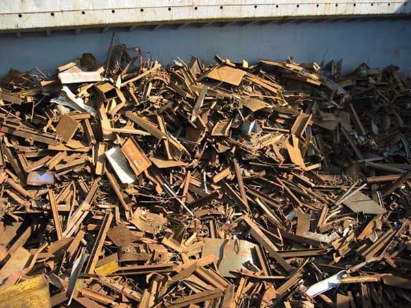 Bảo vệ môi trường sạch đẹp
