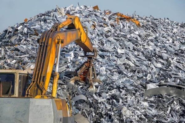 Quy trình làm việc minh bạch và khoa học