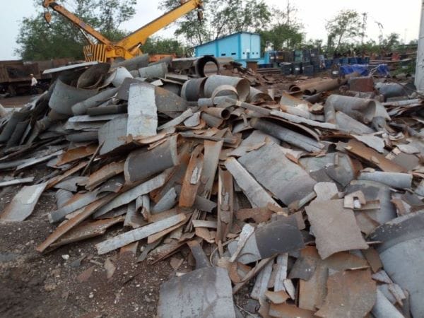 Thanh toán ngay lập tức, linh hoạt
