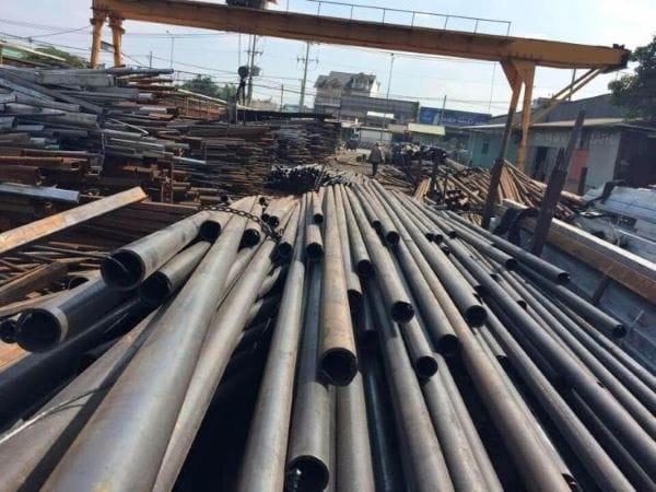 Tư vấn, khảo sát và báo giá