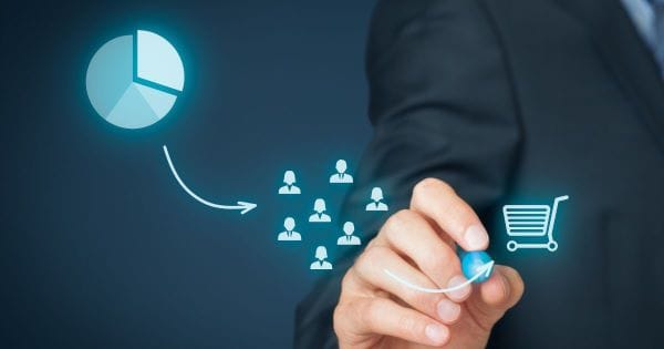 Giá cả hợp lý và công bằng