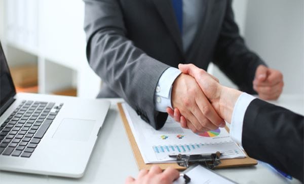 Tư vấn miễn phí và hỗ trợ chuyên nghiệp