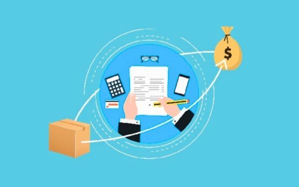 Dịch vụ vận chuyển miễn phí, thanh toán ngay lập tức