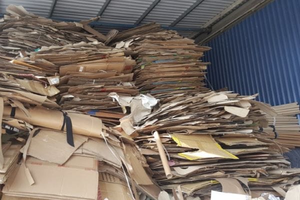 Chất lượng dịch vụ hàng đầu