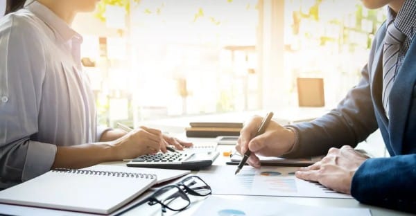 Thuế suất thông thường 10%